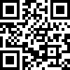 https://khabaronline.ir/xfHSY