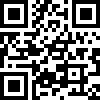 https://khabaronline.ir/x7dzw