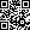 https://khabaronline.ir/x5WP4