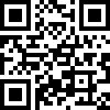 https://khabaronline.ir/x4mbb