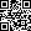 https://khabaronline.ir/xmzkP