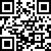 https://khabaronline.ir/xmKTF