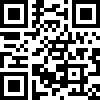 https://khabaronline.ir/xgm5D