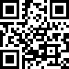 https://khabaronline.ir/xgWGP