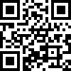 https://khabaronline.ir/xnKf8