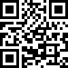 https://khabaronline.ir/x6Znn