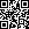 https://khabaronline.ir/x7KKn