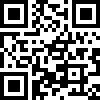 https://khabaronline.ir/x5sGv
