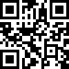 https://khabaronline.ir/xq63N