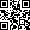 https://khabaronline.ir/x6X6Y