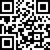 https://khabaronline.ir/x63Vb