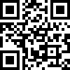 https://khabaronline.ir/x94js