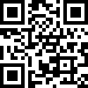 https://khabaronline.ir/xnsCS