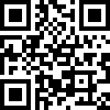 https://khabaronline.ir/x8yBW
