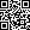 https://khabaronline.ir/x6kMx