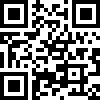 https://khabaronline.ir/x8LtC