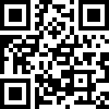 https://khabaronline.ir/x49Gp