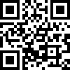 https://khabaronline.ir/xqhqb