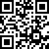 https://khabaronline.ir/xpQXK