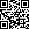 https://khabaronline.ir/xdG3J