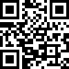 https://khabaronline.ir/xfq9R
