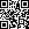 https://khabaronline.ir/x62DD