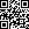https://khabaronline.ir/xj4Zr