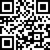 https://khabaronline.ir/xdpyx
