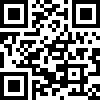 https://khabaronline.ir/x7V2m