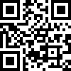 https://khabaronline.ir/xfGYG