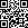 https://khabaronline.ir/xdpp2