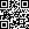 https://khabaronline.ir/xdJxP
