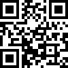 https://khabaronline.ir/x5X7q