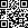 https://khabaronline.ir/x48Z8