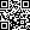 https://khabaronline.ir/x7Nmz