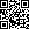 https://khabaronline.ir/xfRHK