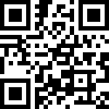 https://khabaronline.ir/x4dWT