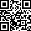 https://khabaronline.ir/x4QMx