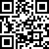 https://khabaronline.ir/x5J3d