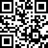 https://khabaronline.ir/xhVJt