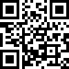 https://khabaronline.ir/xgkV2