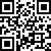 https://khabaronline.ir/xq9t4