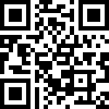 https://khabaronline.ir/xpk7r