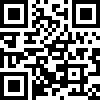 https://khabaronline.ir/x6cV7