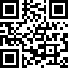 https://khabaronline.ir/xqc6D