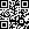 https://khabaronline.ir/xfxJx