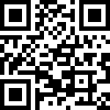 https://khabaronline.ir/x4v3d