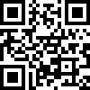 https://khabaronline.ir/xmBDd