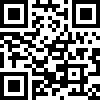 https://khabaronline.ir/x7QhK