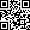 https://khabaronline.ir/x7fNV